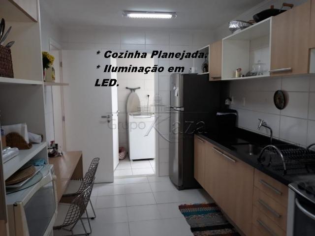 Casa em condominio home club villa branca $580mil - Foto 11