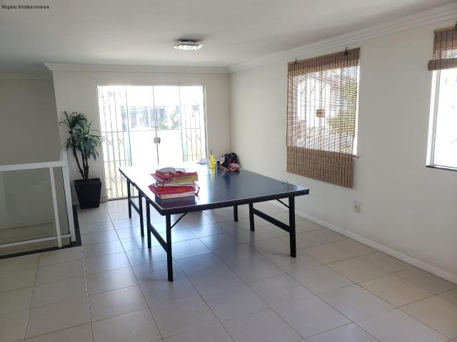 Excelente casa 03 quartos, sendo 1 suíte, Piscina, Espaço gourmet, 02 vagas, Jardim Vitóri - Foto 15