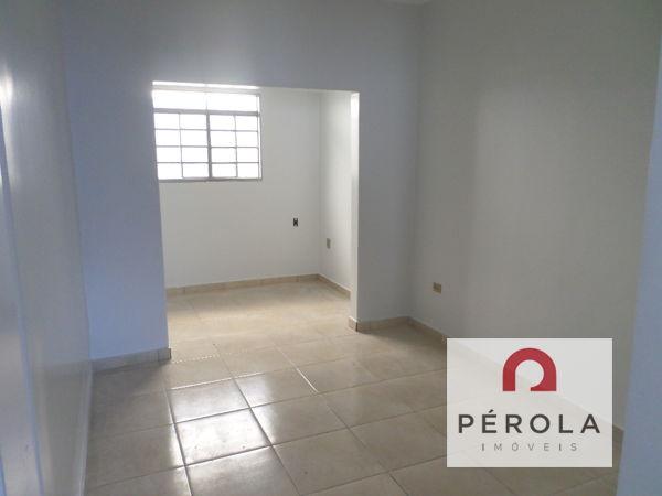 Casa com 3 quartos - Bairro Setor Oeste em Goiânia - Foto 9