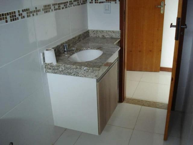Apartamento - Foto 9