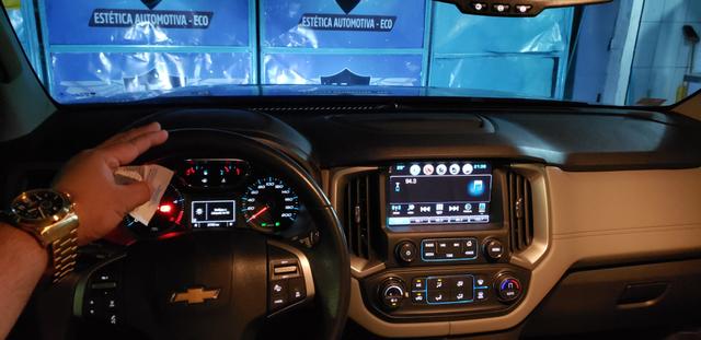 S10 ltz - Foto 10