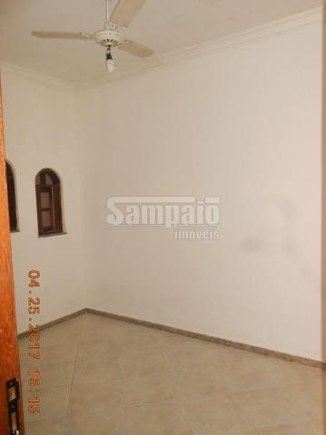 Casa para alugar com 3 dormitórios em Campo grande, Rio de janeiro cod:SA2CS3084 - Foto 18