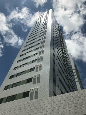 Apartamento no melhor da Torre - Foto 3