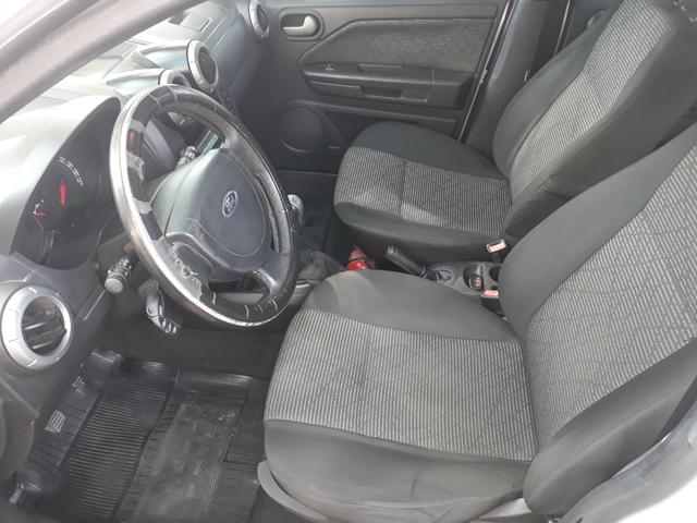 Vendo EcoSport Freestyle 28.000,00 Cabo Frio - Foto 12