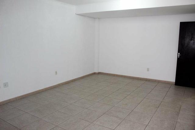 Casa 3 dormitórios otimo preço - Foto 5