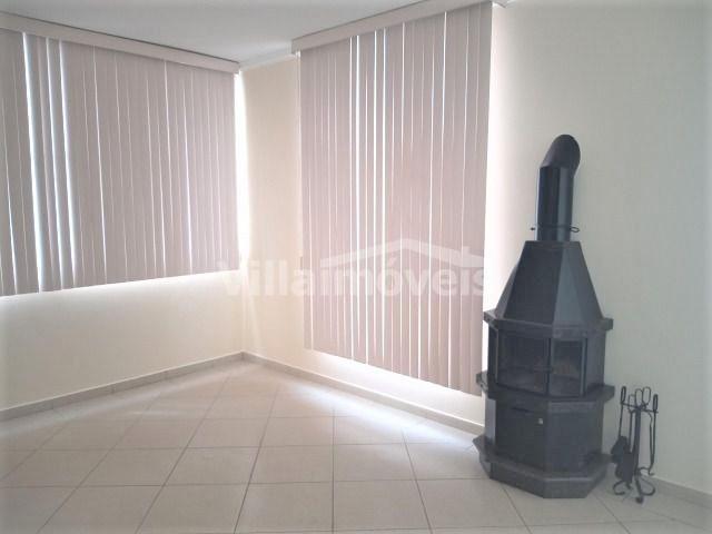 Apartamento à venda com 3 dormitórios em Vila marieta, Campinas cod:CO007986 - Foto 13