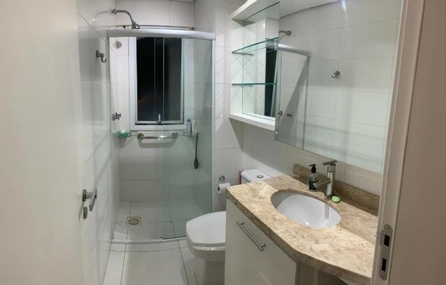 Apartamento 2 a Venda Dormitórios /suite , Próximo ao Mar - Foto 5