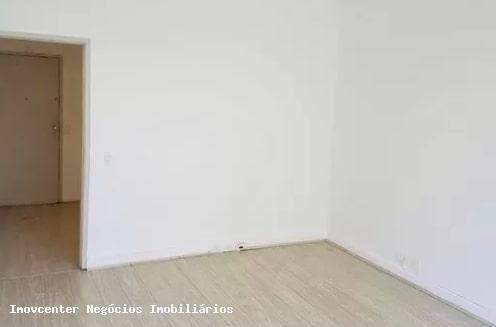 Apartamento para Venda em Rio de Janeiro, Ipanema, 1 dormitório, 1 banheiro, 1 vaga