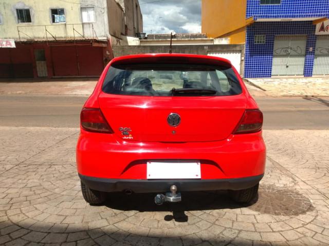 VOLKSWAGEN GOL 1.0 - Foto 7