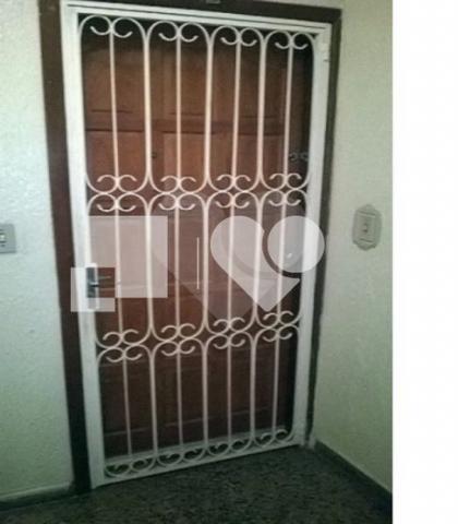 Apartamento à venda com 3 dormitórios em Partenon, Porto alegre cod:28-IM418522 - Foto 9
