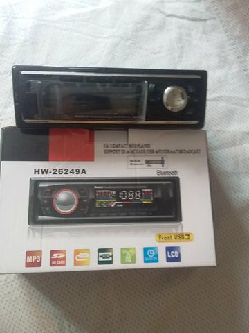 Vendo - Foto 3