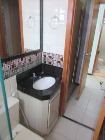 Apartamento com 2 quartos no Residencial Pontal das Brisas - Bairro Setor Leste Universit - Foto 16