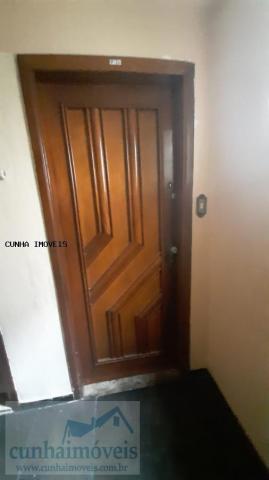 Apartamento para Venda em Rio de Janeiro, TAQUARA, 2 dormitórios, 1 banheiro, 1 vaga - Foto 6