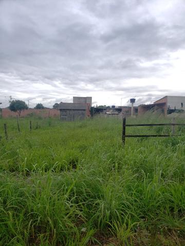 Vendo ou Troco / Terreno 10/30mts - Foto 4