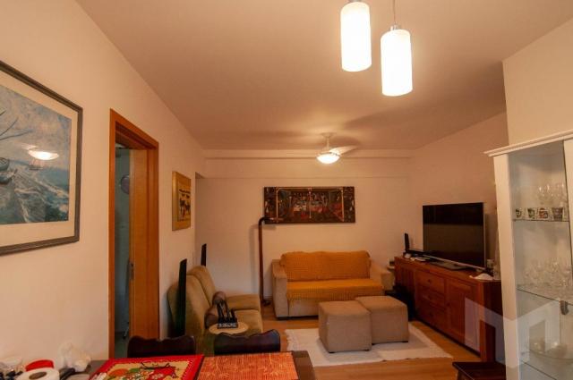 Apartamento em excelente localização - Foto 3