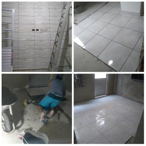 Reformas e acabamentos - Foto 2