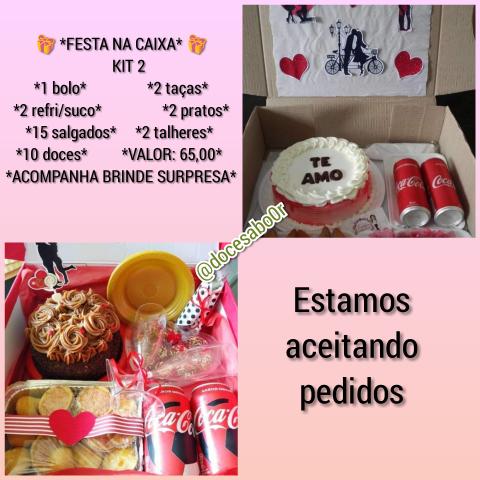 Presentes - Foto 3