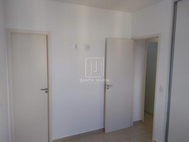 Apartamento para alugar com 2 dormitórios em Republica, Ribeirao preto cod:63808 - Foto 10