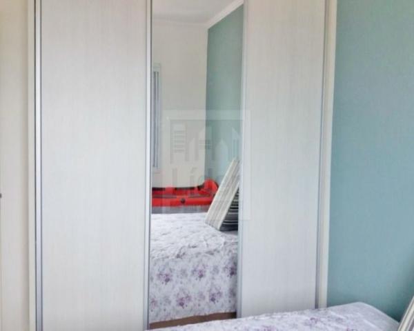 Apartamento - Foto 11