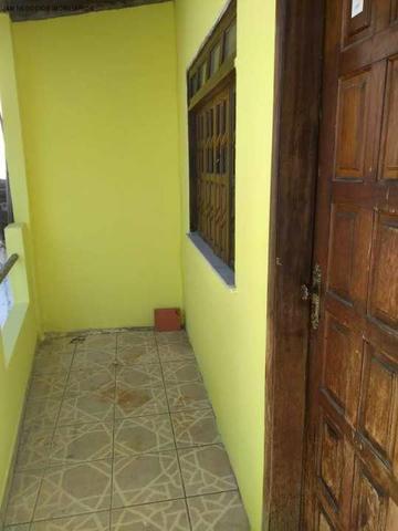 Imóvel Itapuã - Foto 9