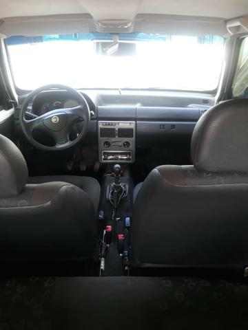 Fiat uno - Foto 9