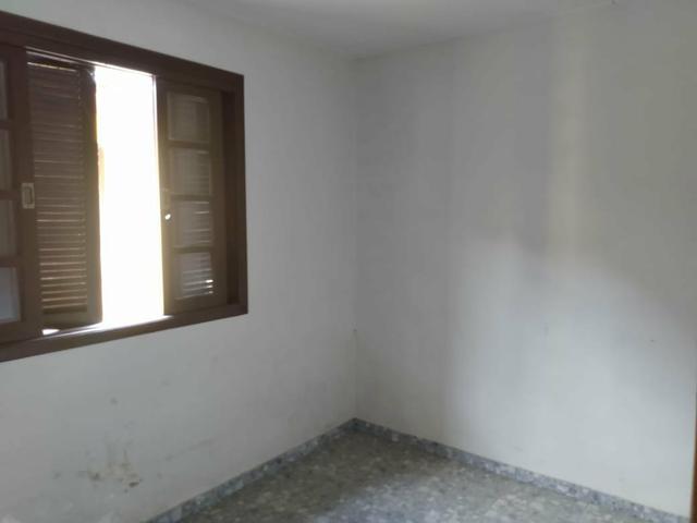 Casa em Colombo - Foto 15