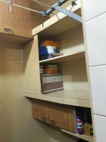 Apartamento Pirituba - Foto 9