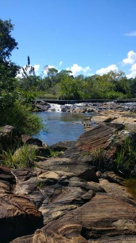 Cachoeiras do Sauípe - Grande oportunidade de comprar seu lote facilitado em 60x. RTQ53637 - Foto 8