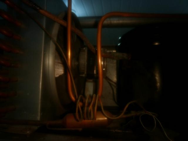 Balcão de Carnes / Açougue ( faço troca ) - Foto 5