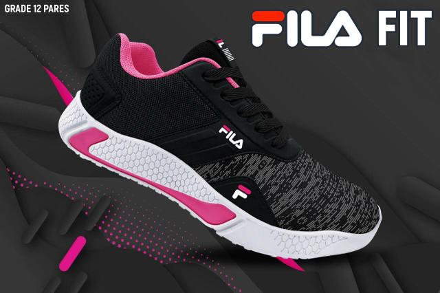 Tênis Masculino Feminino - Entrega Grátis - Foto 6