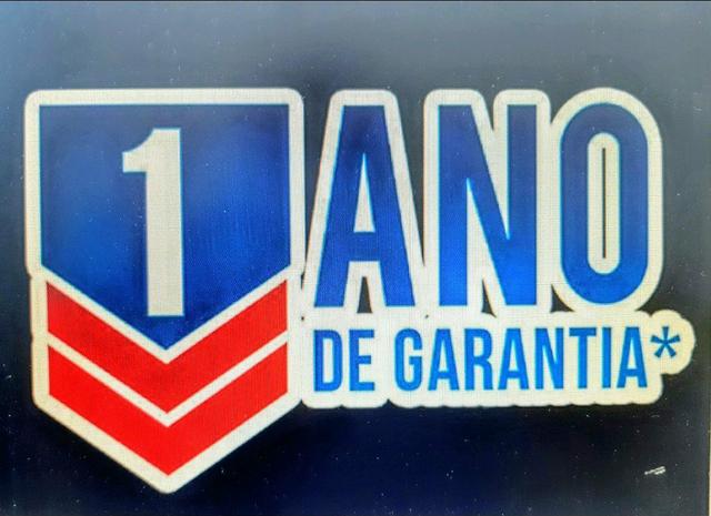 Sem detalhes 1 ano de garantia 2008 - Foto 4