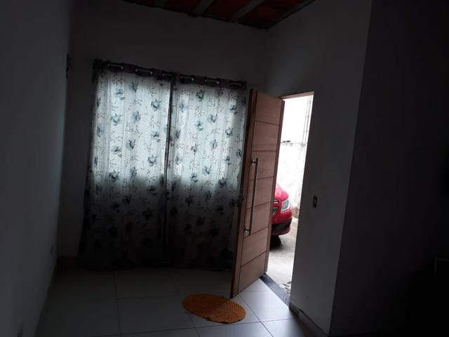 Casa - Foto 5