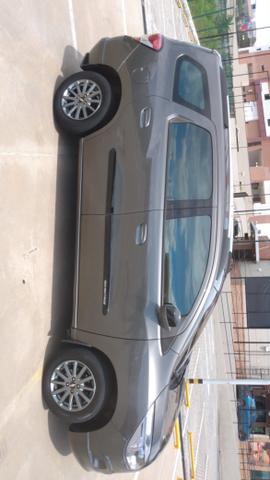 Spin lt advantage automática 2015 - Foto 2
