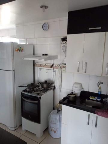 APARTAMENTO 2/4, 67m2 NO GARCIA , OPORTUNIDADE R$ 254.900,00 !!! - Foto 13