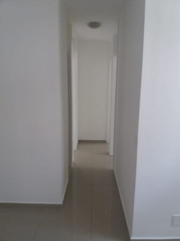 Vargem Pequena, alugo apartamento 3 quartos térreo Condomínio Reserva da Praia - Foto 15