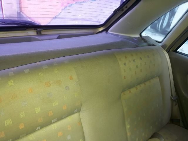 Vendo ou troco carro zero