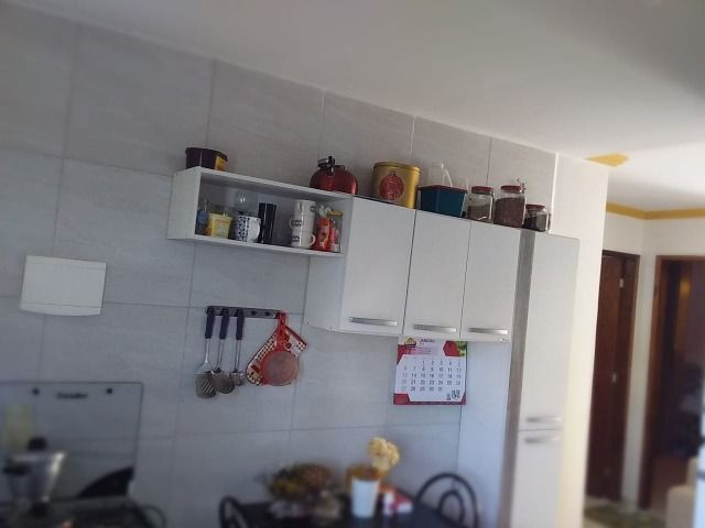 Privê pau amarelo - Foto 11