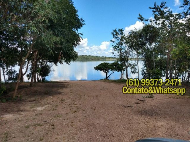 Casa no Lago Corumbá IV Condomínio Palmeiras - Foto 20