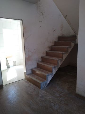 Casa a venda - Foto 10