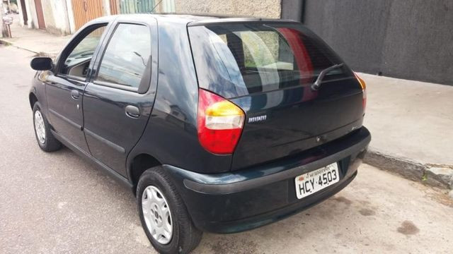 Vendo