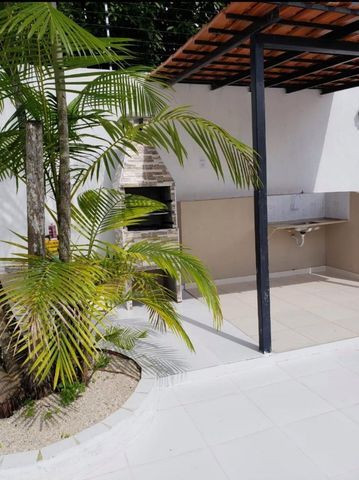 Aceito Parcelar - Lindo Imóvel de 03 Quartos com Suíte bem Próximo ao Shopping Via Norte - Foto 4