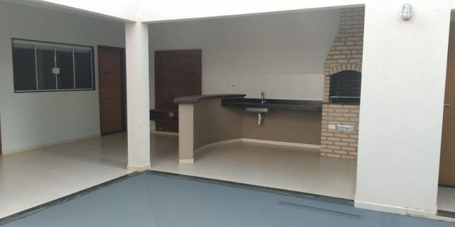 Vendo ou troco Casa no Condomínio Jardim Botânico com 3 Suítes - Foto 5