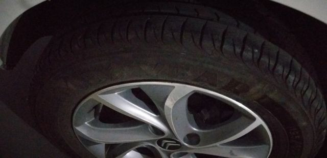Carro - Foto 14