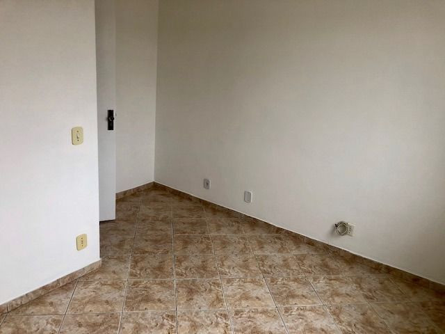 Alugo 2qts (Bairro Araujo) em Vista Alegre, com 2 quartos, Varanda, churrasq - Foto 6