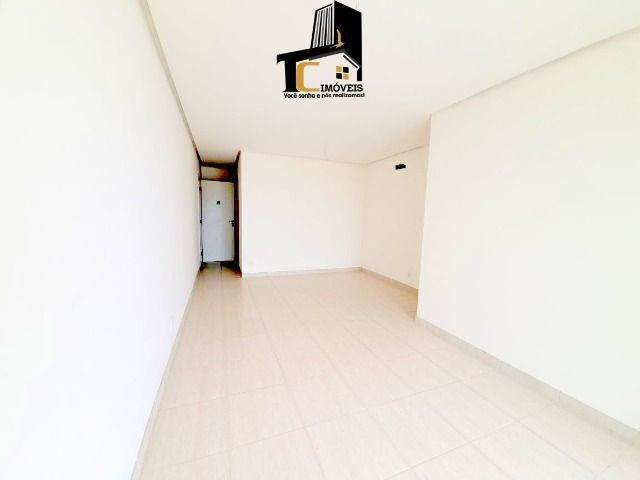 Promoção - Key Biscane / Morada do Sol - 98m² 3 Qtos, 2 Vagas, Andar Alto - Foto 12