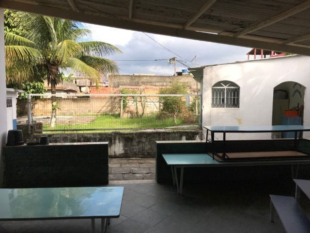 Casa à venda em Magé - Foto 7
