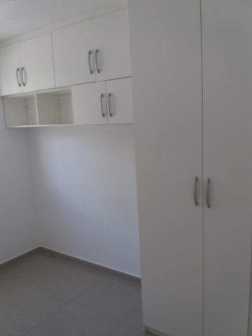 Vargem Pequena, alugo apartamento 3 quartos térreo Condomínio Reserva da Praia - Foto 9