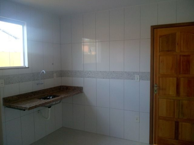 Buffelli imóveis: vende-se um duplex todo pronto - Foto 11