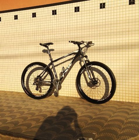 Bicicleta TSW, aro 29 *Divido no cartão - Foto 2
