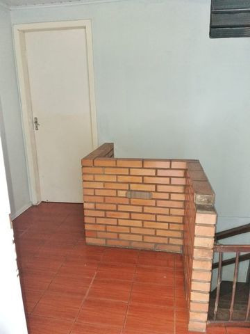 Lindo Sobrado no Bairro Sarandi - Foto 12